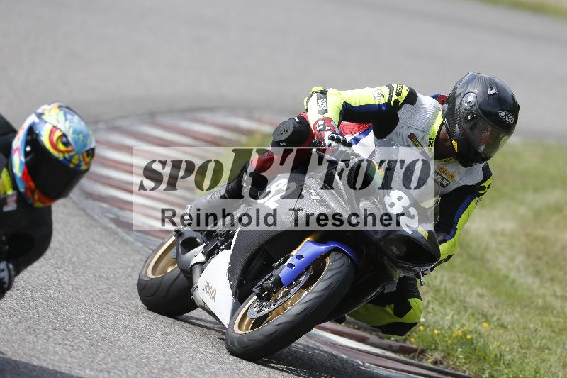 /23 07.06.2025 TZ Motorsport ADR/82